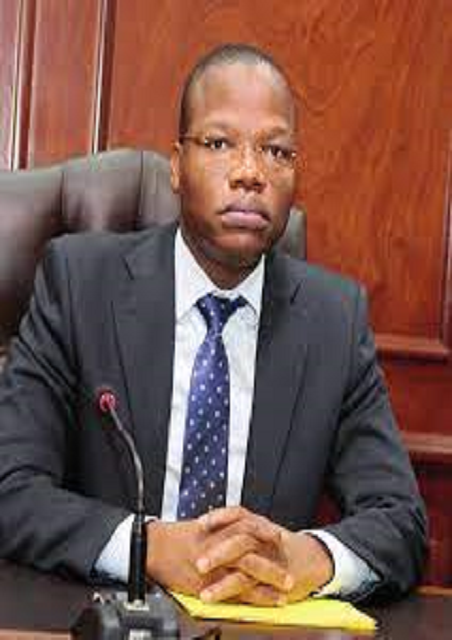 La DGI remercie les contribuables