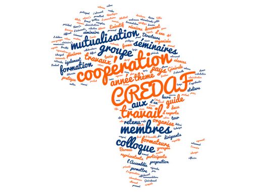  Le Guide sur la sécurisation des recettes fiscales en période de crise 