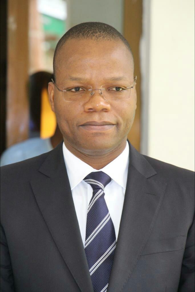 Afin d’assurer la mise à niveau de tous les contribuables à l’utilisation de la plateforme de télé Déclaration Statistique et Fiscale (DSF), le Directeur Général des Impôts a prévu des séances de formation à son utilisation pendant la période du 20 au 31 août 2019.