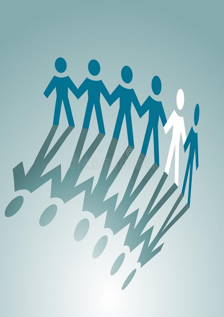 Partenaire Fiscal Intégré au CRIL 2 : la signature des Protocoles d’Accord se poursuit ! 