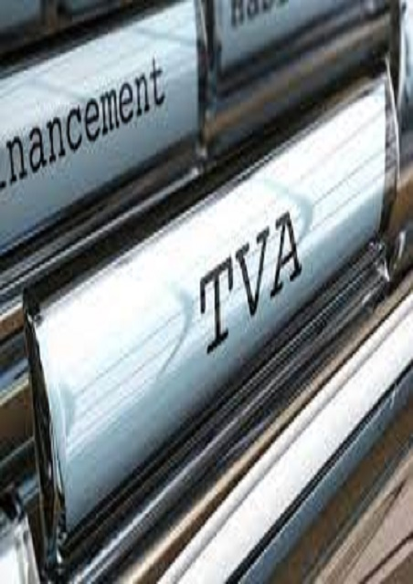 arrêté n°00000001/MINFI/DGI du 03 janvier 2022 