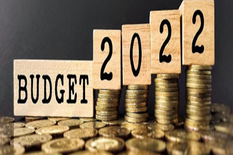 Circular MINFI on the  Instructions  relating to the Exécution of the Finances Laws, the Monitoring and Control of the Excecution of the Budgets of the State and Others Public Entities for the 2022 Fiscal year