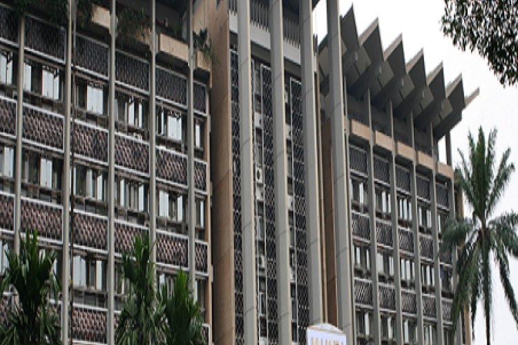 La nouvelle loi de finances 2022 promulguée par le Président de la République, Chef de l'Etat