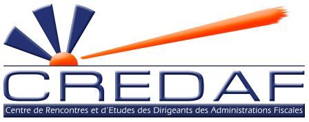 Qu'est ce que le CREDAF ?